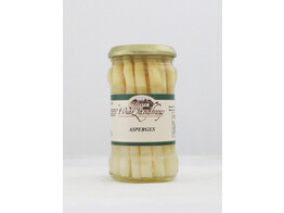 ASPERGES 31cl 12  T OUDE LANDHUYS