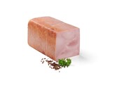 CROQUE HAM gerookt ontv/ontzw extra quality PDB