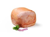 JAMBON CUIT  CHEVALLIER  -fume- POINT DE BLANC