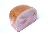 JAMBON CUIT NATURE fume 1/2 POINT DE BLANC