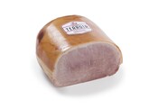 GEKOOKTE HAM PREMIUM OB HUYZE TERROIR