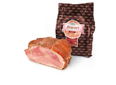 B/PROSCIUTTO COTTO BRACERI ALLE ERBE GOLFERA