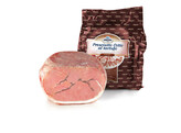 B/PROSCIUTTO COTTO TARTUFO 1/2 GOLFERA