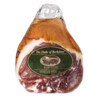 BELEGEN DUKE OF BERKSHIRE HAM  14m ontbeend