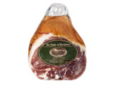 BELEGEN DUKE OF BERKSHIRE HAM  14m ontbeend