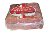 BAYONNE HAM AOC  12m ontv/ontzw blok 1/2 ADOUR