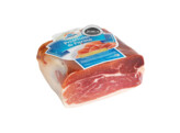 PARMA HAM BLOC  16m ontvet/ontzwoerd 1/2 GOLFERA