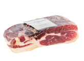 IBERICO CEBO  28m ontv/ontzw square 1/2 MONTE NEVA