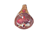 BAYONNE HAM AOC  12m ontb/opgekuist ADOUR