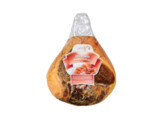 JAMBON PAYSAN ITALIEN  8m DOLCI COLLINE