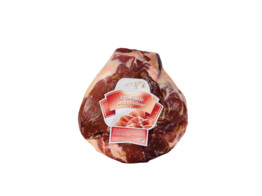 JAMBON PAYSAN ITALIEN  8m d/d DOLCI COLLINE