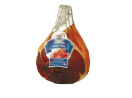 PROSCIUTTO SUPER MEC  10m GOLFERA