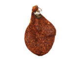 PROSCIUTTO SGAMBATO TOSC. PEPERONCINO  10m FRANCHI