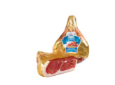 PARMA HAM PRIMA QUALITA  16m GOLFERA