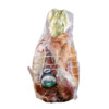 B/PROSCIUTTO ANTICHE RAZZE  24m ob PALLAVICINA