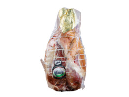 B/PROSCIUTTO ANTICHE RAZZE  24m ob PALLAVICINA