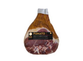 PROSCIUTTO KENTUCKY affumicato  16m ob DOK DALL AV