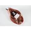 JAMON ESENCIA DUROC  20m ont/ontzw ANDRES IZQUIER