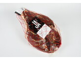 JAMON ESENCIA DUROC  20m ont/ontzw ANDRES IZQUIER