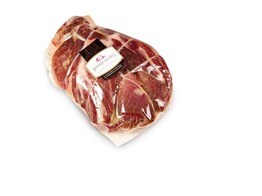 PALETA IBERICO BELLOTA  20m d/d des ALVAREZ