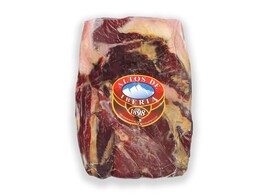 PALETA IBERICO CEBO 50  IBERICO 20m ob ALTOS DE IB