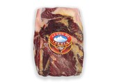 PALETA IBERICO CEBO 50  IBERICO 20m ob ALTOS DE IB