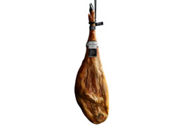 100  IBERICO BELLOTA PATANEGRA  42m been poot MN