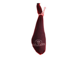 100  IBERICO BELL.JABUGO P.NEGRA 42-60m b p DOMECQ