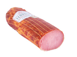 BACON FUME EXRA DOUX HIB 1/2 HUYZE TERROIR