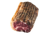 COPPA by DE LAET   VAN HAVER