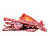 BEEF JERKY by DE LAET   VAN HAVER