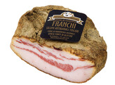 GOTA TOSCANA - GUANCIALE FRANCHI