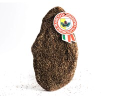 GUANCIALE AL PEPE MARCO D OGGIONO