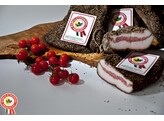 GUANCIALE AL PEPE MARCO D OGGIONO