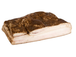 LARDO DI COLONNATA AROMATIZZATO GOLFERA