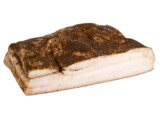 LARDO DI COLONNATA AROMATIZZATO GOLFERA