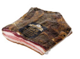 PANCETTA TESA AL PEPE MAREMMA TOSCANA FRANCHI