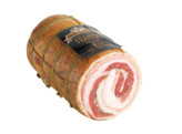 PANCETTA ARROTOLATA MAREMMA TOSCANA FRANCHI