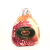 BELEGEN DUKE OF BERKSHIRE HAM  14m ontbeend