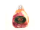 BELEGEN DUKE OF BERKSHIRE HAM  14m ontbeend