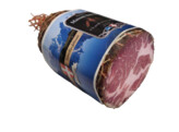 COPPA ARTISANALE HAUTE SAVOIE MAISON BAUD