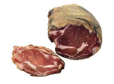 OEDSLACH  COPPA DE BOEUF  DIERENDONCK