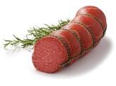 DUKE OF BERKSHIRE SALAMI IN NATUURDARM ZONDER LOOK