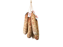 SALAME DI COSCIA CELTIC D OGGIONO LOMBARDIA MD O