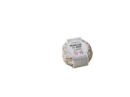 PALET CAMEMBERT 250g LE PERPEZAC-LE-NOIR