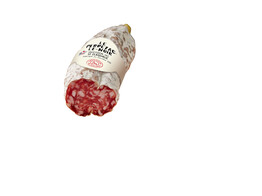 SAUCISSON LE CLASSIQUE 250g LE PERPEZAC-LE-NOIR