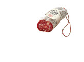 SAUCISSON AU BEAUFORT 250g LE PERPEZAC-LE-NOIR