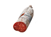 SAUC.SEC AU PIMENT ESPELETTE AOP 230g TEYSSIER