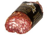 SALAME FINOCCHIONA TOSCANA 250G IGP vacuum FRANCHI