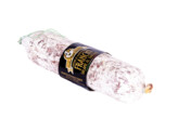 SALAME AL TARTUFO  /-400g wit FRANCHI